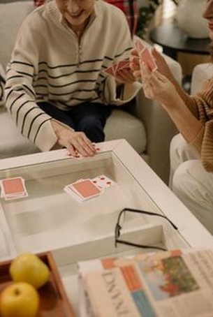 game jun88 ios moi nhat